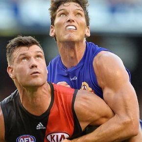 AFL Round 4 Preview